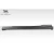 2010-2013 Chevrolet Camaro GM-X Kit - image 88