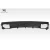 2010-2013 Chevrolet Camaro GM-X Kit - image 102