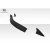 2010-2013 Chevrolet Camaro GM-X Kit - image 134