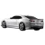 2010-2013 Chevrolet Camaro GM-X Kit - image 89