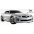 2010-2013 Chevrolet Camaro GM-X Kit - image 19