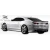 2010-2013 Chevrolet Camaro GM-X Kit - image 12