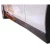 2010-2013 Chevrolet Camaro GM-X Kit - image 77