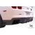 2010-2013 Chevrolet Camaro GM-X Kit - image 47