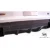 2010-2013 Chevrolet Camaro GM-X Kit - image 49