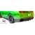2010-2013 Chevrolet Camaro GM-X Kit - image 101