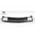 2010-2013 Chevrolet Camaro GM-X Kit - image 52
