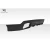 2010-2013 Chevrolet Camaro GM-X Kit - image 109