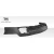 2010-2013 Chevrolet Camaro GM-X Kit - image 54