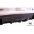 2010-2013 Chevrolet Camaro V6 Duraflex GM-X Body Kit - 4 Piece - image 76