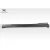 2010-2013 Chevrolet Camaro GM-X Kit - image 78