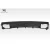 2010-2013 Chevrolet Camaro GM-X Kit - image 105