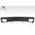 2010-2013 Chevrolet Camaro GM-X Kit - image 113