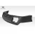 2010-2013 Chevrolet Camaro GM-X Kit - image 110