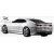 2010-2013 Chevrolet Camaro GM-X Kit - image 13