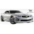 2010-2013 Chevrolet Camaro GM-X Kit - image 18