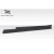 2010-2013 Chevrolet Camaro GM-X Kit - image 22