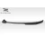 2010-2013 Chevrolet Camaro GM-X Kit - image 31