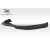 2010-2013 Chevrolet Camaro GM-X Kit - image 32