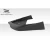 2010-2013 Chevrolet Camaro GM-X Kit - image 34