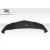 2010-2013 Chevrolet Camaro GM-X Kit - image 40