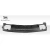 2010-2013 Chevrolet Camaro GM-X Kit - image 53