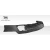 2010-2013 Chevrolet Camaro GM-X Kit - image 55