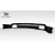 2010-2013 Chevrolet Camaro GM-X Kit - image 57
