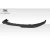 2010-2013 Chevrolet Camaro GM-X Kit - image 65