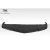 2010-2013 Chevrolet Camaro GM-X Kit - image 71