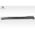 2010-2013 Chevrolet Camaro GM-X Kit - image 79