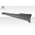 2010-2013 Chevrolet Camaro GM-X Kit - image 85
