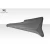 2010-2013 Chevrolet Camaro GM-X Kit - image 87
