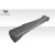 2010-2013 Chevrolet Camaro GM-X Kit - image 88