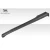 2010-2013 Chevrolet Camaro GM-X Kit - image 91