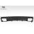 2010-2013 Chevrolet Camaro GM-X Kit - image 112