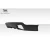 2010-2013 Chevrolet Camaro GM-X Kit - image 115