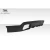 2010-2013 Chevrolet Camaro GM-X Kit - image 117