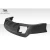 2010-2013 Chevrolet Camaro GM-X Kit - image 120