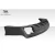 2010-2013 Chevrolet Camaro GM-X Kit - image 123