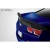 2010-2013 Chevrolet Camaro GM-X Wing Trunk Lid Spoiler - 3 Piece - image 2