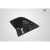 2010-2013 Chevrolet Camaro GM-X Wing Trunk Lid Spoiler - 3 Piece - image 7