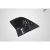 2010-2013 Chevrolet Camaro GM-X Wing Trunk Lid Spoiler - 3 Piece - image 14