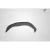 2010-2013 Chevrolet Camaro GM-X Wing Trunk Lid Spoiler - 3 Piece - image 18
