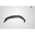 2010-2013 Chevrolet Camaro GM-X Carbon Fiber Rear Wing - image 15