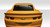 2010-2013 Chevrolet Camaro Duraflex GM-X Wing Trunk Lid Spoiler 3 Piece
