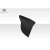 2010-2013 Chevrolet Camaro GM-X Rear Wing - image 9