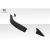 2010-2013 Chevrolet Camaro GM-X Rear Wing - image 16