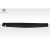 2010-2013 Chevrolet Camaro GM-X Wing Trunk Lid Spoiler - 3 Piece - image 18