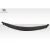 2010-2013 Chevrolet Camaro GM-X Rear Wing - image 21